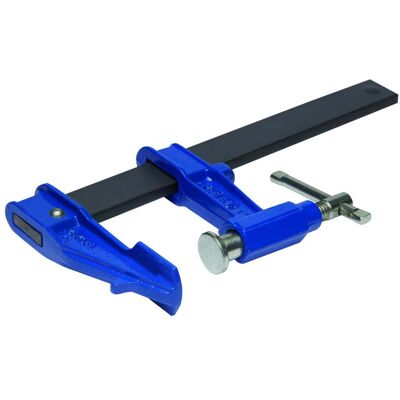 Irimo 256021 Irimo 256021