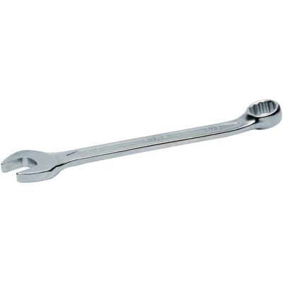 Chaves de boca combinadas 1,1/8", clip Irimo 25A-36-1 Chaves de boca combinadas 1,1/8", clip Irimo 25A-36-1