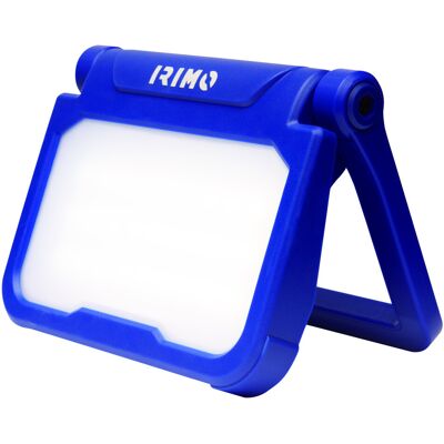 Irimo LED 27xSMD - 500/1000 lm - 6000K - 4000 mAh - luz de trabalho Irimo LED 27xSMD - 500/1000 lm - 6000K - 4000 mAh - luz de trabalho