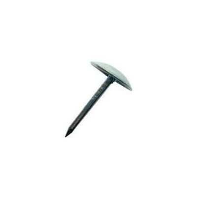 Tachas SmallFix Fischer 12un 515028 Tachas SmallFix Fischer 12un 515028