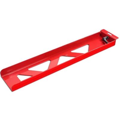 Topo Lateral 50 cm DC/DCX/DS/DX Rubi 54822 Topo Lateral 50 cm DC/DCX/DS/DX Rubi 54822