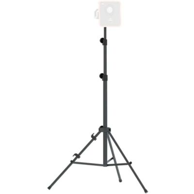 Tripé p/ Luz de Trabalho Lumeo Energy Rubi 10939 Tripé p/ Luz de Trabalho Lumeo Energy Rubi 10939
