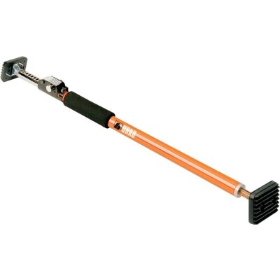 Prumo Escora Telescópico 160-290 cm Urko 1843129 Prumo Escora Telescópico 160-290 cm Urko 1843129
