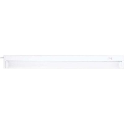 Luz LED Rotativa de 55 cm Xanlite RE60055ROCCT Luz LED Rotativa de 55 cm Xanlite RE60055ROCCT