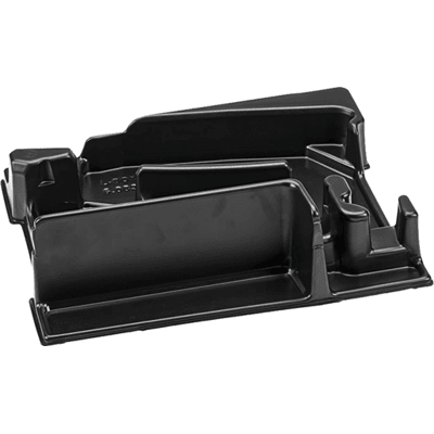 Divisória Para GBH 2-24/ 2-26/ 2-28 F/ GBH 2-28 Bosch 1600A002V3 Divisória Para GBH 2-24/ 2-26/ 2-28 F/ GBH 2-28 Bosch 1600A002V3
