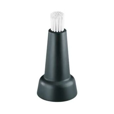 Escova de Limpeza 18 mm Bosch 1600A023KY Escova de Limpeza 18 mm Bosch 1600A023KY
