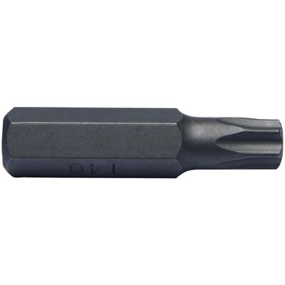 Pontas torx 5/16" 55, 2 Pcs Irimo 470-T55-1 Pontas torx 5/16" 55, 2 Pcs Irimo 470-T55-1