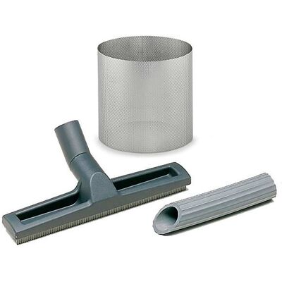 Kit Limpeza Líquidos Para SE62 – SE122E Stihl 49015009400 Kit Limpeza Líquidos Para SE62 – SE122E Stihl 49015009400