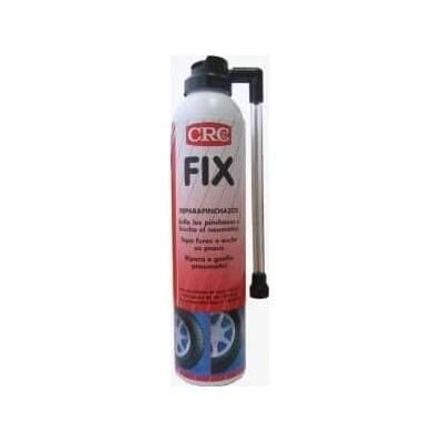Spray FIX 300 ml CRC 10877-AD Spray FIX 300 ml CRC 10877-AD