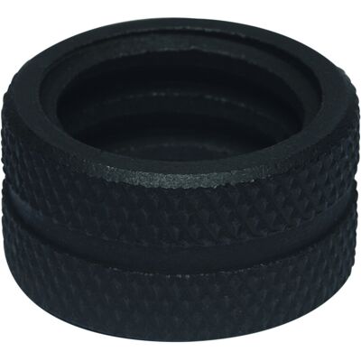 Porca para chave de tubos de alumínio de 14" Irimo 304T-350-2 Porca para chave de tubos de alumínio de 14" Irimo 304T-350-2