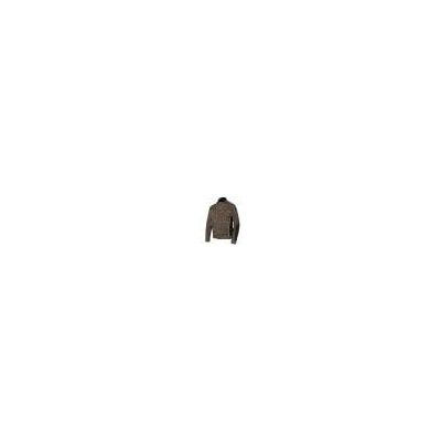 Casaco de proteção ISSA STRETCH Castanho Industrial Starter M Casaco de proteção ISSA STRETCH Castanho Industrial Starter M
