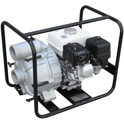 Motobomba Aguas Sujas para Construção AY-80 H SEMITRASH Ayerbe 5419295 Motobomba Aguas Sujas para Construção AY-80 H SEMITRASH Ayerbe 5419295