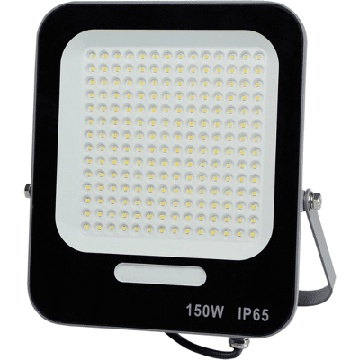 Projetor LED AY-150 W Ayerbe 620865 Projetor LED AY-150 W Ayerbe 620865