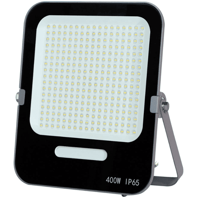 Projetor LED AY-400 W Ayerbe 620875 Projetor LED AY-400 W Ayerbe 620875