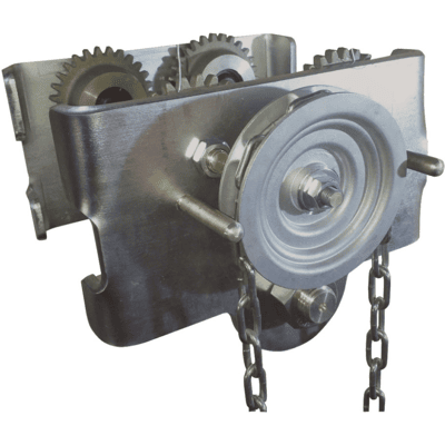 Carro AY-PROF 3000kg AÇO INOX Ayerbe 583850 Carro AY-PROF 3000kg AÇO INOX Ayerbe 583850