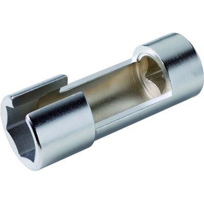 Chave de caixa para sonda Lambda Bahco 7806 Chave de caixa para sonda Lambda Bahco 7806