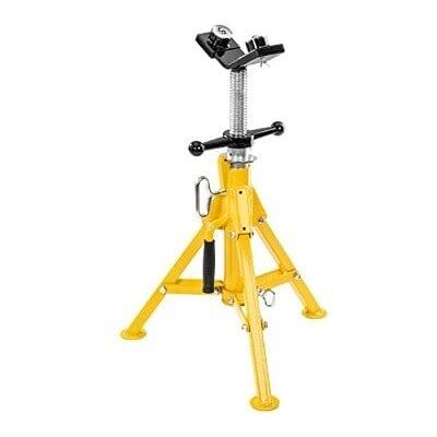 Suporte Herkules XL 12" 120 Cm Rems 120125R Suporte Herkules XL 12" 120 Cm Rems 120125R