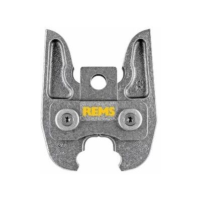Alicate REMS para anel de pressão PR-3S - 42-54 mm Alicate REMS para anel de pressão PR-3S - 42-54 mm