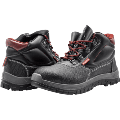 Bota Bellota Metal Pele S3 72300-37 Bota Bellota Metal Pele S3 72300-37