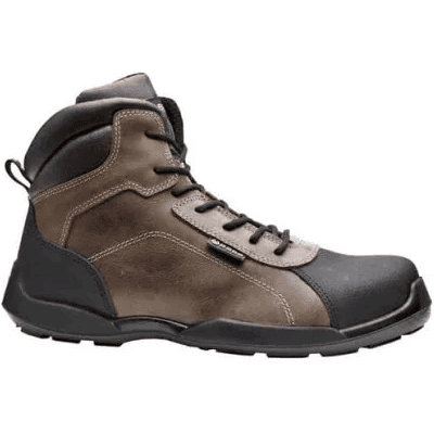 Bota Proteção Base B0610-47 Bota Proteção Base B0610-47