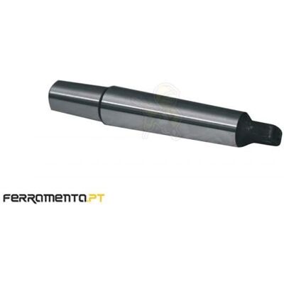 MW-Tech KD16MK4 - Cone Morse - Acessórios para máquinas MW-Tech KD16MK4 - Cone Morse - Acessórios para máquinas