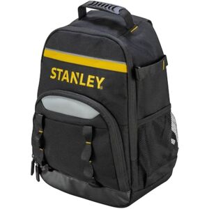 Mochila para Ferramentas Stanley 1-72335 Mochila para Ferramentas Stanley 1-72335