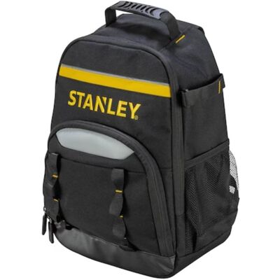 Mochila para Ferramentas Stanley 1-72335 Mochila para Ferramentas Stanley 1-72335