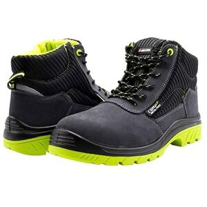Bota Serragem S1P Bellota 72309-45 Bota Serragem S1P Bellota 72309-45