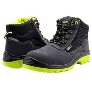 Bota Serragem S1P Bellota 72309-44 Bota Serragem S1P Bellota 72309-44