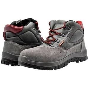 Bota de Segurança Classic S1P Nº36 Bellota 72304-36 S1P Bota de Segurança Classic S1P Nº36 Bellota 72304-36 S1P