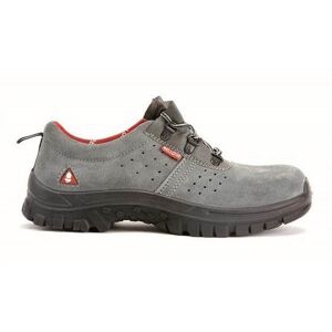 Bota Soldador Bellota Pele S1P 72230-39 Bota Soldador Bellota Pele S1P 72230-39