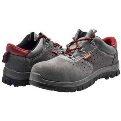 Sapato Serragem Bellota S1P 72305-39 Sapato Serragem Bellota S1P 72305-39