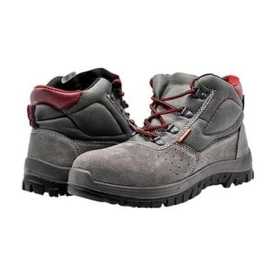 Bota de Segurança Classic S1P Nº43 Bellota 72304-43 S1P Bota de Segurança Classic S1P Nº43 Bellota 72304-43 S1P
