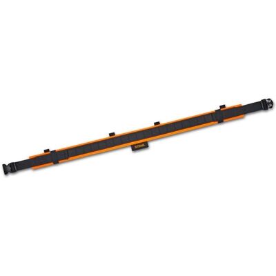 Cinturão ADVANCE X-Flex 98 – 177 cm Stihl 00007982402 Cinturão ADVANCE X-Flex 98 – 177 cm Stihl 00007982402
