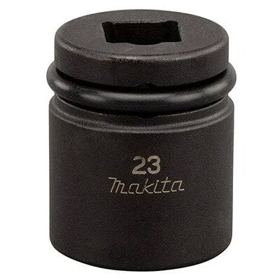 Makita Chave de Caixa 23mm 134840-5 Makita Chave de Caixa 23mm 134840-5