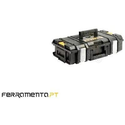 Organizador de Ferramentas TOUGHSYSTEM™ DeWalt DS150 Organizador de Ferramentas TOUGHSYSTEM™ DeWalt DS150