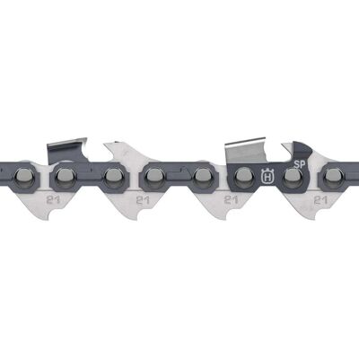 Corrente X-PRECISION SP21G HUSQVARNA- 593914146 Corrente X-PRECISION SP21G HUSQVARNA- 593914146
