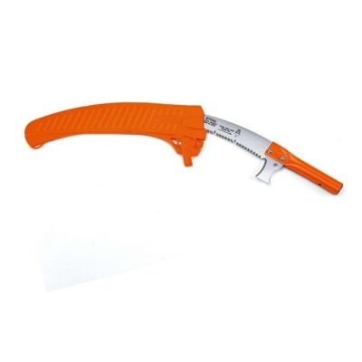 Serrote para haste telescópica PR 40 CT Stihl 00008814141 Serrote para haste telescópica PR 40 CT Stihl 00008814141
