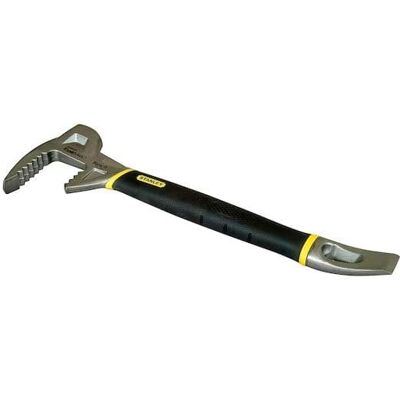 Stanley Barra 38cm Fubar II Fatmax 1-55-119 Stanley Barra 38cm Fubar II Fatmax 1-55-119
