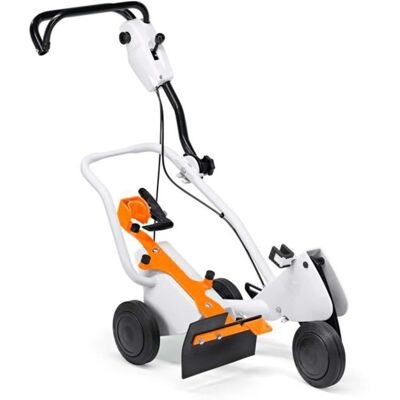 Carro de Guia FW 20 Stihl 42242000045 Carro de Guia FW 20 Stihl 42242000045