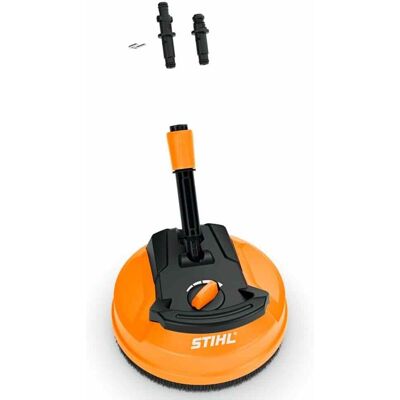 Limpadores de Superfícies RA 90 Stihl 49105003902 Limpadores de Superfícies RA 90 Stihl 49105003902