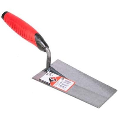 Colher Cabo Bi-Material RUBIFLEX PFP01-140 Rubi 75014 Colher Cabo Bi-Material RUBIFLEX PFP01-140 Rubi 75014