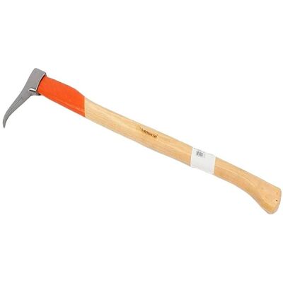 Machado Longo 80 cm Husqvarna 579692802 Machado Longo 80 cm Husqvarna 579692802
