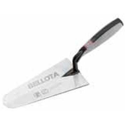 Colher Cabo Bimaterial 240x120mm Bellota 5851-D BIM Colher Cabo Bimaterial 240x120mm Bellota 5851-D BIM