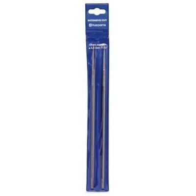 Pinças Husqvarna para afiar correntes - 4,00 mm - Ferramentas de afiar correntes Pinças Husqvarna para afiar correntes - 4,00 mm - Ferramentas de afiar correntes