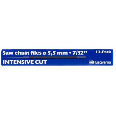 Husqvarna - DIAM. 5.5MM - Intensive Cut - Pinos da corrente Husqvarna - DIAM. 5.5MM - Intensive Cut - Pinos da corrente