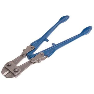 Cortador de Arame 760mm Corte Central IRWIN TBC930H Cortador de Arame 760mm Corte Central IRWIN TBC930H