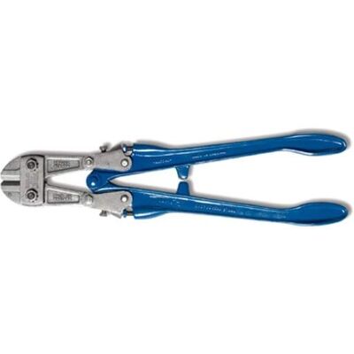 Cortador de Arame 915mm Corte Central IRWIN TBC936H Cortador de Arame 915mm Corte Central IRWIN TBC936H