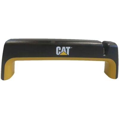 Afiador para machados, facas e ferramentas CATERPILLAR J-Serie Afiador para machados, facas e ferramentas CATERPILLAR J-Serie