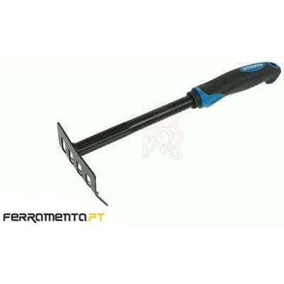 Ancinho 5 Dentes Hyundai 58315 Ancinho 5 Dentes Hyundai 58315
